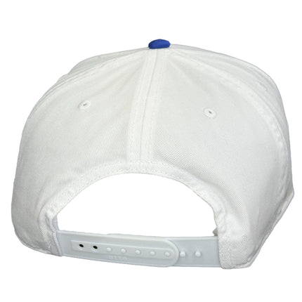CouplaBeers Fast Acting Hat Custom Embroidered