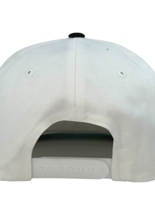 Every beer you drink is a beer Hat Custom Embroidered