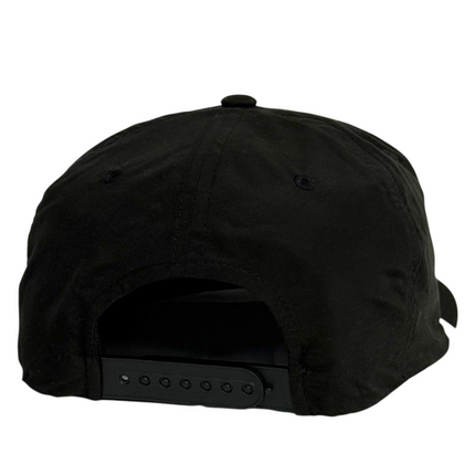 Funny Work Office Hat Take This Job and Shove It Embroidered Snapback Cap