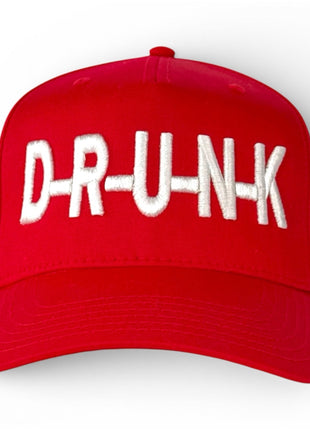 Drunk Dime Hat