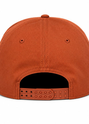 Bobby I Need Custom Embroidered Hat