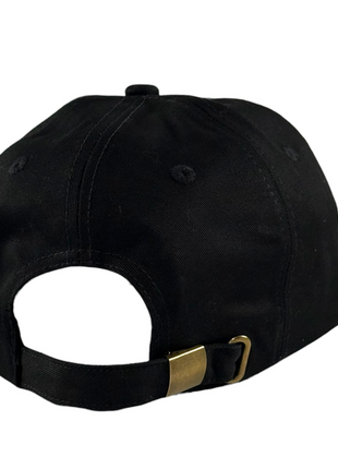 We should cancel April fools this year. There is no prank topping our reality Hat.