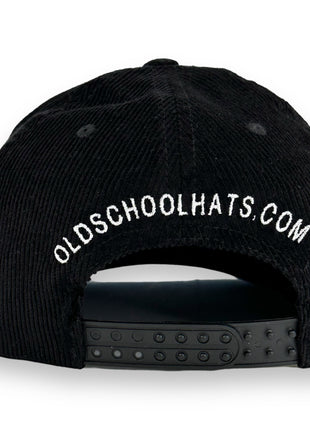 MY ADVICE TO YOU IS TO START DRINKING HEAVILY HAT Custom Embroidered
