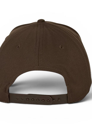 You’re Not You When You’re Hungry for Hat