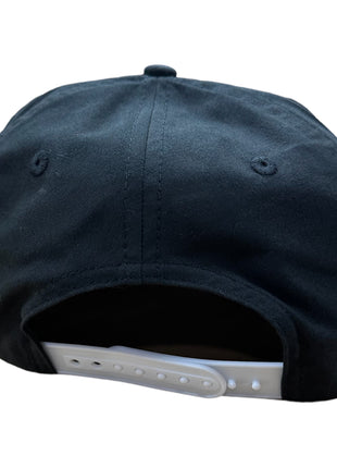 Fat But Funny Grandpa Hat Custom Embroidered