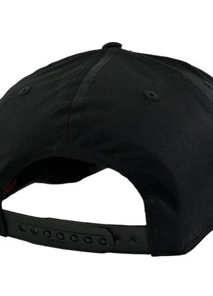 GOD’S FAVORITE HAT CUSTOM EMBROIDERY