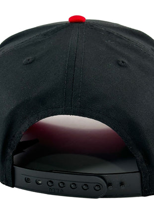 HEY TEACHER LEAVE THOSE KIDS ALONE HAT Custom Embroidered ￼