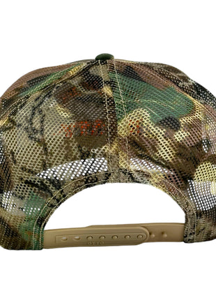 IM HERE FOR THE BOOTY HAT