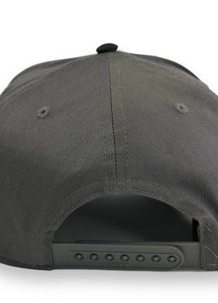 I'M NOT AN ALCOHOLIC I'M A DRINKING ENTHUSIAST HAT Custom Embroidered