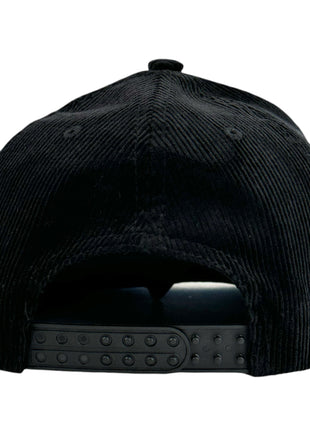 IM HERE FOR THE BOOTY HAT