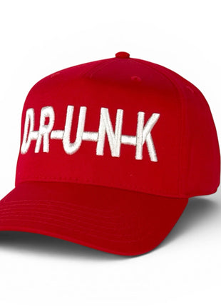 Drunk Dime Hat