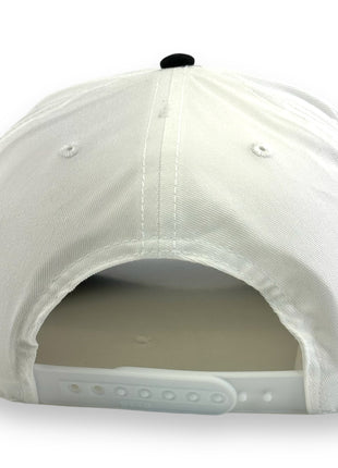 ADHD IM SO BROKE HAT CUSTOM EMBROIDERY