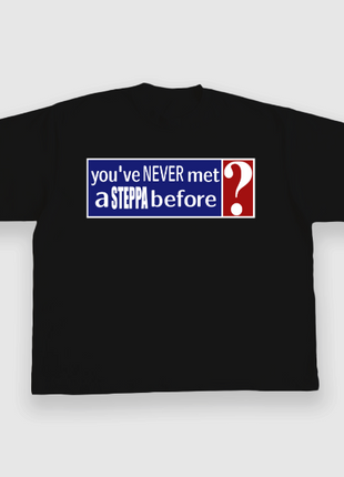 Default Title