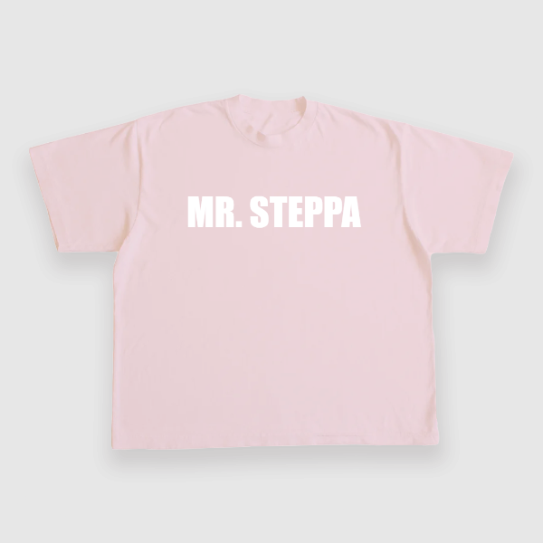 Default Title