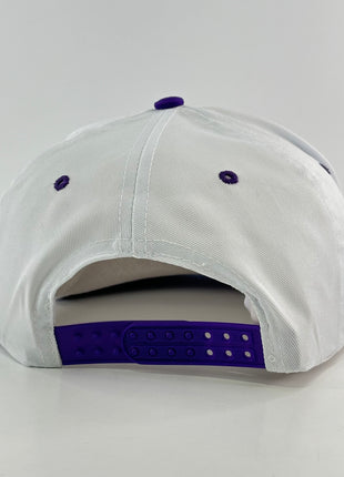 Live Laugh Lady Gaga Hat Custom Embroidered
