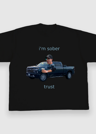 Default Title