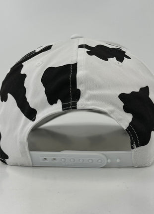 MILK ME DADDY HAT Custom Embroidered ￼