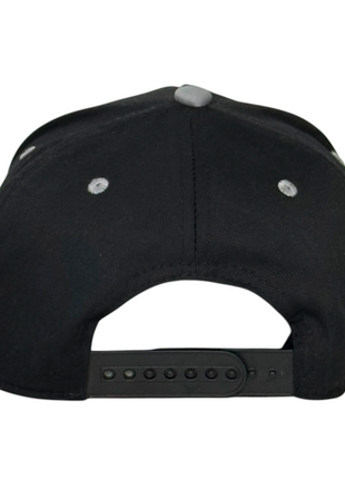 Team Edward Was A Publicity Stunt Hat Funny Twilight Meme Snapback Cap