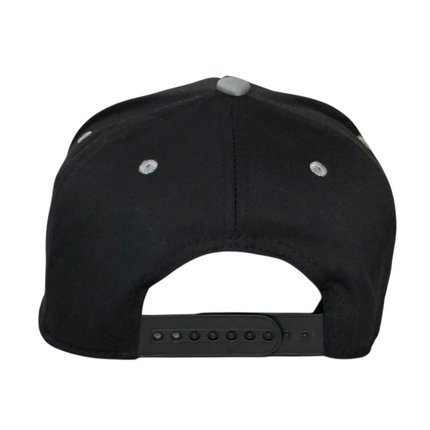 Team Edward Was A Publicity Stunt Hat Funny Twilight Meme Snapback Cap