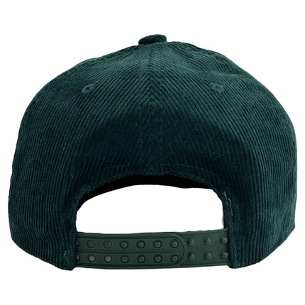 I EAT BASS HAT CUSTOM EMBROIDERY