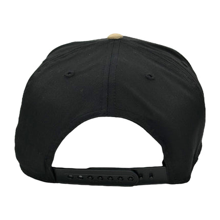 GREAT MINDS DRINK ALIKE Hat Custom Embroidered