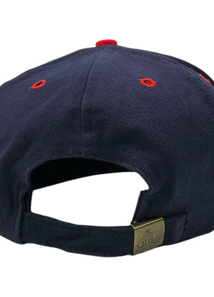 COWBOY KILLER HAT
