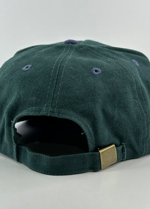 WAKE N BAKE Homies For Life￼ HAT Custom Embroidered
