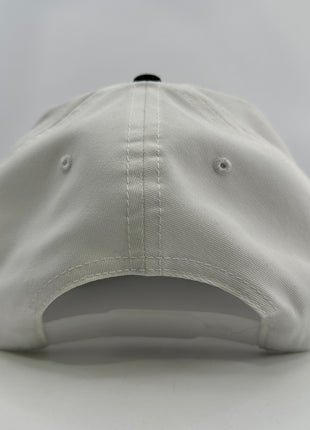 Please don’t play creed on touch tunes on a Snapback hat cap Collab cut the activist custom embroidery ￼