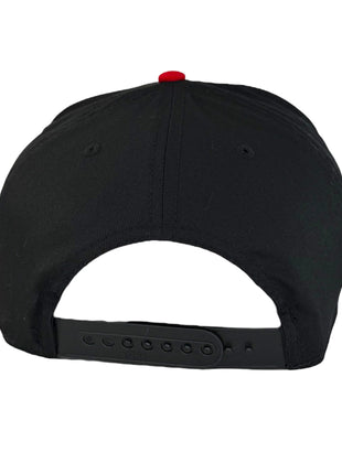 Someone Play Tyler Childers Before I Die Hat Custom Embroidered