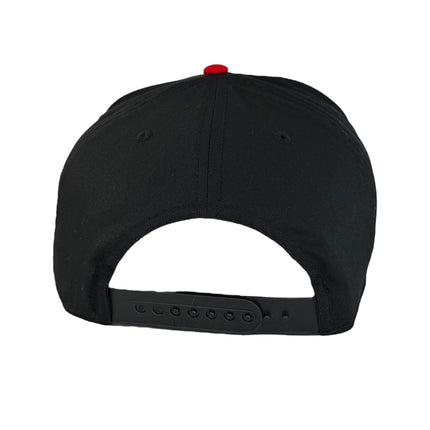 If you don’t like listening to My Chemical Romance Hat Custom Embroidered Cap
