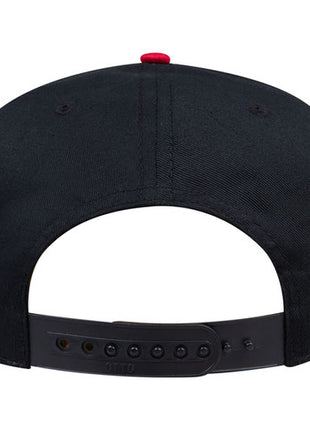 You Ever Done A Hardflip Hat Custom Embroidered Cuttheactivist Official Merch