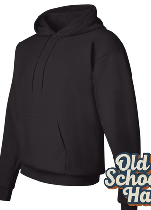 Funny Weather Joke Hoodie Meme Pullover Sweatshirt I’m No Weatherman But You’re Getting 2 Inches Tonight Unisex
