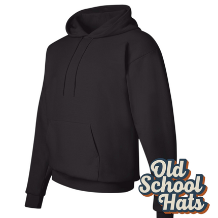 Funny Weather Joke Hoodie Meme Pullover Sweatshirt I’m No Weatherman But You’re Getting 2 Inches Tonight Unisex