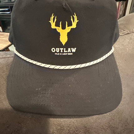 5 production order hats