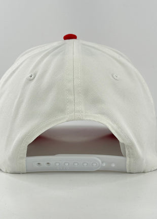 RUN THE DANG BALL SNAPBACK CAP HAT Custom Embroidery