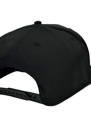 Because You’re Ugly Hat Custom Embroidered