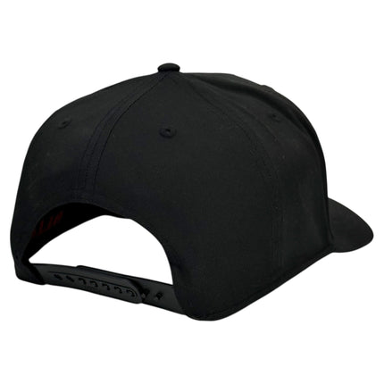 Because You’re Ugly Hat Custom Embroidered