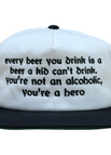 Snapback