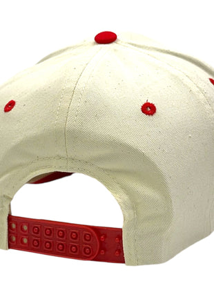 IT AINT GONNA SUCK ITSELF Embroidered Hat Funny Christmas