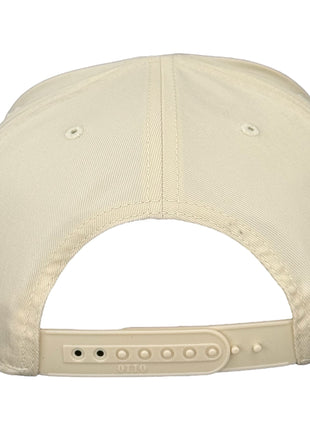 This is My Lucky Fishing Hat Custom Embroidered