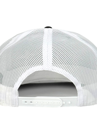 Til you can’t embroidered SnapBack hat