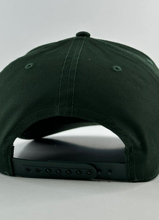 DAY DRINKING GOLF HAT Custom Embroidered