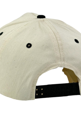 IF YOU’RE READING THIS I AM DRINKING Embroidered Hat
