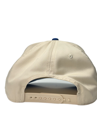 Jesus Loves You Hat Custom Embroidered