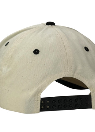 I LOVE AI HAT Custom Embroidered