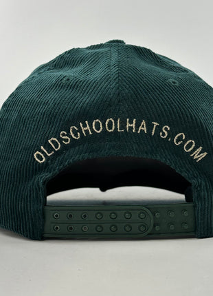 IM HERE TO DRINK AND GET LAID AND IM ALREADY DRUNK SnapBack Cap Funny DRINKING HAT Custom Embroidered