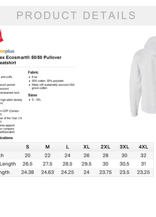 Deftones White Pony Custom Embroidered Hoodie