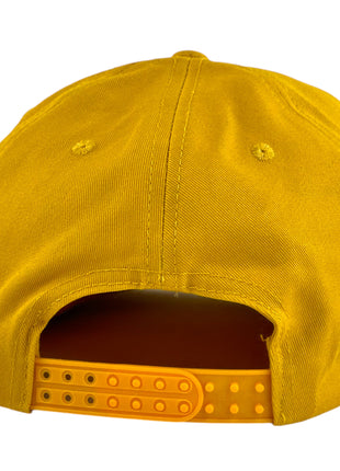 IM HERE FOR THE BOOTY HAT