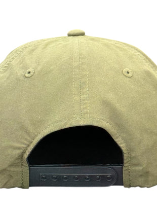 2 inches take it or leave it bass fishing Hat custom embroidered