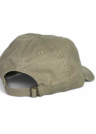 Rainbow Trout Fishing Dad Hat